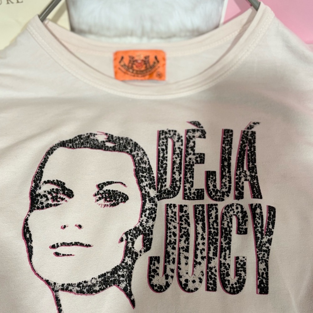 Juicy Couture